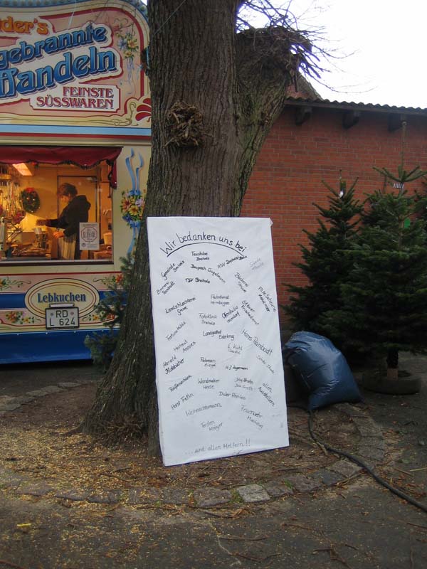 2009-12-12 Weihnachtsmarkt 018