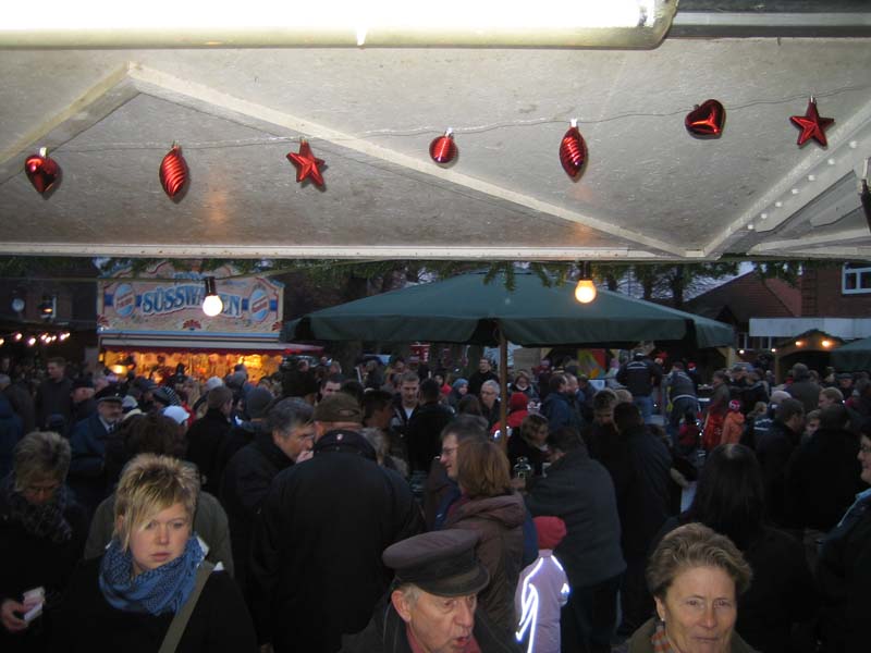 2009-12-12 Weihnachtsmarkt 030