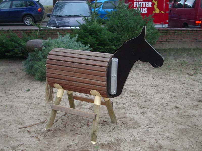 IMGP4115