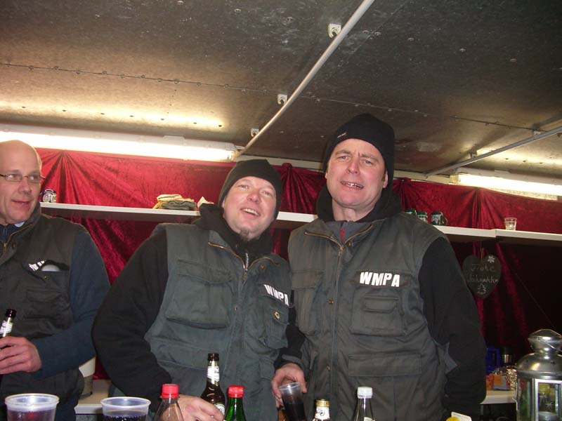 IMGP4147