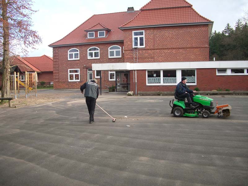 IMGP4161