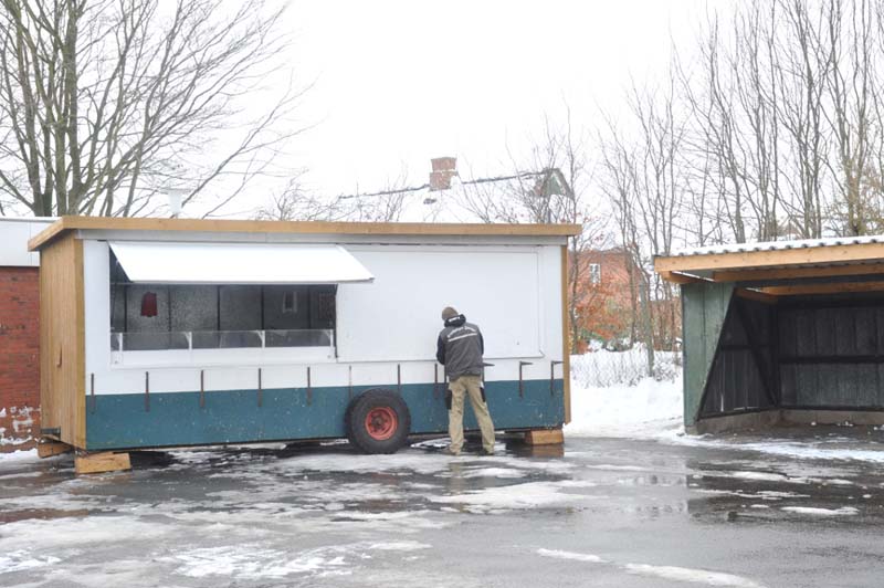 2010_002