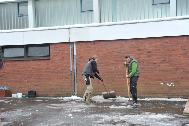2010_010