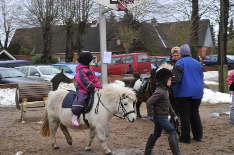2010_024