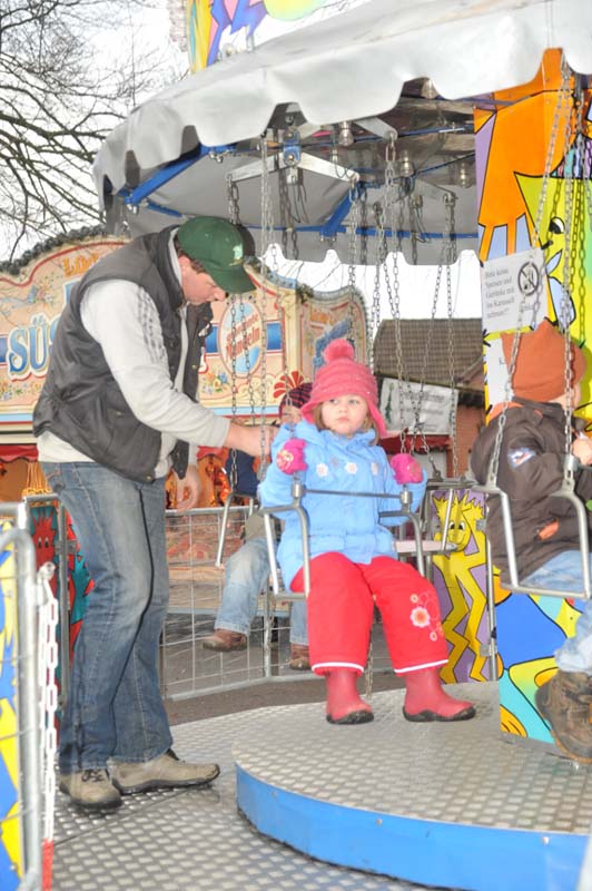 2010_028